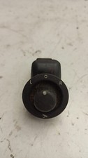Regolatore specchietti retrovi usato  Italia