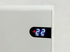 Adax neo elektro gebraucht kaufen  Friedberg