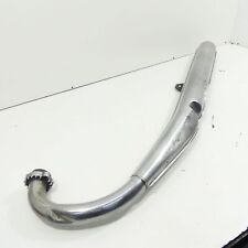 Suzuki 750 auspuff gebraucht kaufen  Dortmund