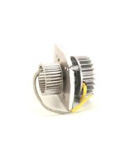 Turbochef service kit for sale  Bensenville