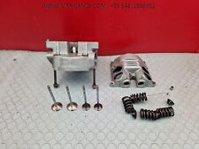 Testata molle husqvarna usato  Serra de Conti