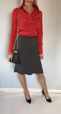 Chemise stretch louis d'occasion  Amiens-