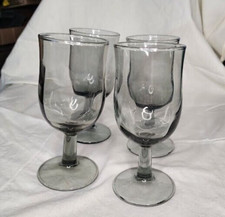 Vintage set libby for sale  La Porte City