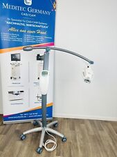 Philips zoom white gebraucht kaufen  Langenhagen