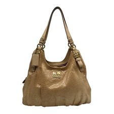 Coach madison metallic for sale  Orlando
