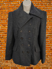 Womens dorothy perkins for sale  CANVEY ISLAND