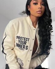 Designer women fall for sale  Philadelphia