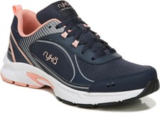 Ryka skywalk women for sale  Antelope