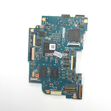 Placa-mãe placa-mãe placa-mãe placa-mãe placa-mãe original para Nikon D3S comprar usado  Enviando para Brazil