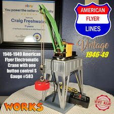 1946 1949 american for sale  Vienna