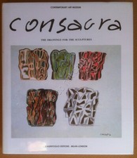 Milia consagra the usato  Milano
