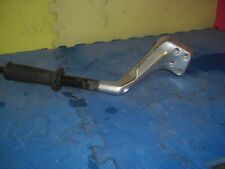 Handle bar handlebar for sale  Sanger