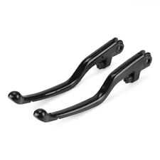 Brake clutch levers d'occasion  Expédié en Belgium