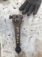1947 ford lower for sale  Peru