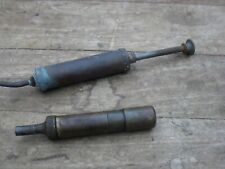Vintage small grease for sale  COVENTRY