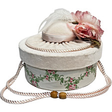 Vintage decorative gift for sale  Madison