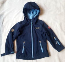 Trollkids utdoor jacke gebraucht kaufen  Braunschweig