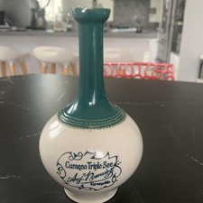 Antique curacao triple d'occasion  Expédié en Belgium