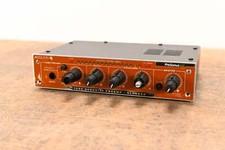 Presonus acousti tube for sale  Franklin