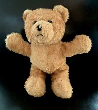 X1. doudou peluche d'occasion  Bouvigny-Boyeffles