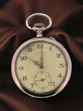 vintage german watch for sale vintage german watch for sale Bossier City
