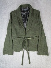 Banana republic jacket for sale  Springfield