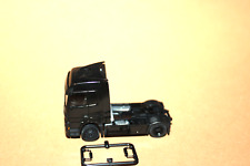 Albedo zugmaschine lkw gebraucht kaufen Albedo zugmaschine lkw gebraucht kaufen  Warendorf