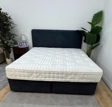 Hypnos elite support for sale  LEICESTER