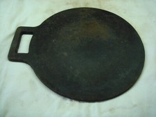 Welsh bake stone for sale  STOKE-ON-TRENT