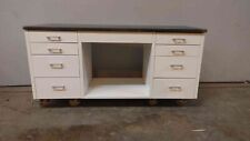 X30 rolling lab for sale  Shippensburg