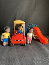 Little tikes slide for sale  North Bergen