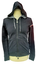 Moncler felpa con usato  Mondovi