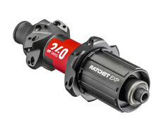 New rear hub d'occasion  Le Pradet