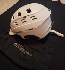Smith variant brim for sale  Roanoke
