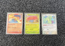 Non holo set usato Non holo set usato  Spedire a Italy