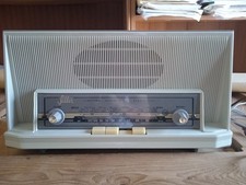 radio antiche cge usato radio antiche cge usato Atessa