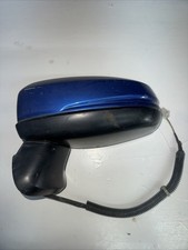 Power mirror driver for sale  Hendersonville