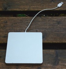 macbook superdrive gebraucht kaufen macbook superdrive gebraucht kaufen München