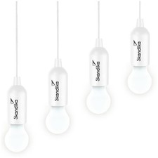 skandika 500 gebraucht kaufen  Essen