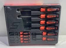 Snap tool box for sale  Caldwell