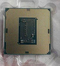 Suporte de CPU Intel Core i7-9700KF 3.6GHz LGA1151 ASUS ROG Strix Z390-I Gaming, usado comprar usado  Enviando para Brazil