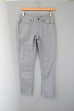 Stio pants womens for sale  Franktown