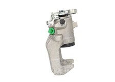 Ptimal 1014r bremssattel gebraucht kaufen  Berlin