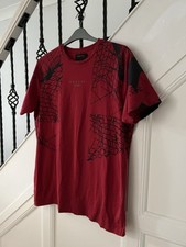 Johan cruyff shirt. for sale  MANCHESTER