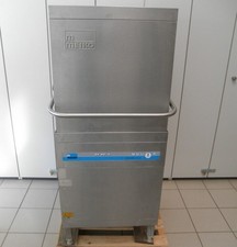 meiko dv gebraucht kaufen meiko dv gebraucht kaufen Zittau