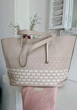 Radley leather shoulder for sale  OXFORD