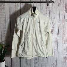 Bergans norway womens for sale  FLEETWOOD