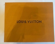 New louis vuitton for sale  Miami Beach