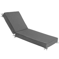 Sunbrella chaise lounge for sale  Lynnwood