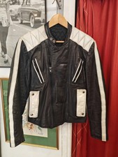 Rare vintage black d'occasion  Paris XI